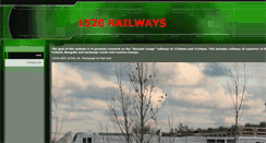 Desktop Screenshot of dgcasdor.ipower.com