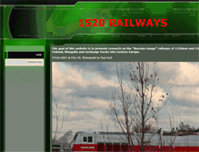 Tablet Screenshot of dgcasdor.ipower.com