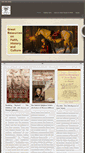 Mobile Screenshot of gracecov.ipower.com