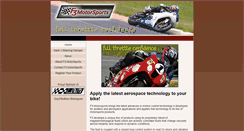 Desktop Screenshot of f3sports.ipower.com