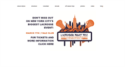 Desktop Screenshot of citylaxo.ipower.com