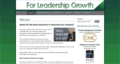 Desktop Screenshot of johnwalsh.ipower.com