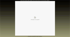 Desktop Screenshot of fincherstexasbest.ipower.com
