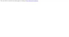 Desktop Screenshot of eaneubauer.ipower.com