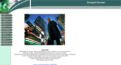 Desktop Screenshot of aboutdan.ipower.com