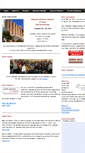 Mobile Screenshot of hwntorga.ipower.com