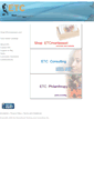 Mobile Screenshot of edutccom.ipower.com