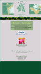 Mobile Screenshot of maitriyo.ipower.com