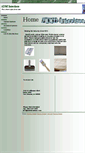 Mobile Screenshot of adminter.ipower.com