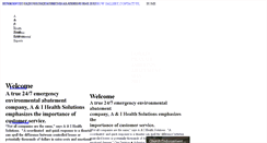 Desktop Screenshot of ibrewer0310.ipower.com