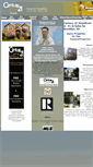 Mobile Screenshot of century21homefront.ipower.com