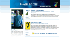 Desktop Screenshot of dropeikc.ipower.com