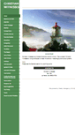 Mobile Screenshot of christianwitnesses.ipower.com